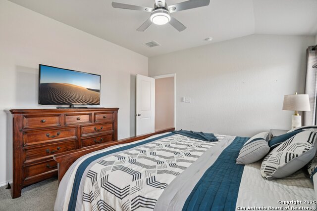 Image 29 of 38 For 12217 Mulberry