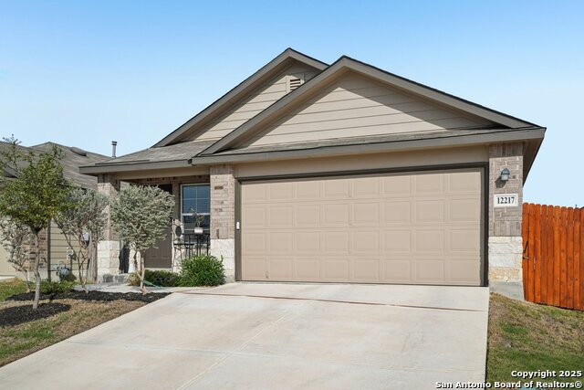 Image 3 of 38 For 12217 Mulberry