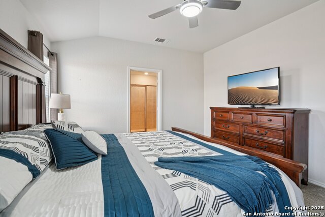 Image 30 of 38 For 12217 Mulberry