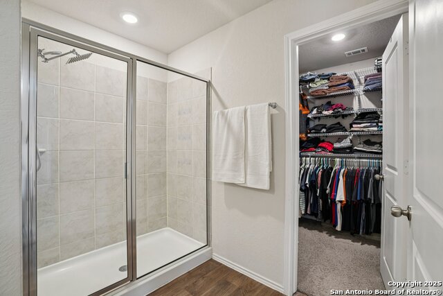 Image 31 of 38 For 12217 Mulberry