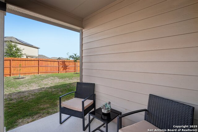 Image 33 of 38 For 12217 Mulberry