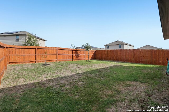 Image 34 of 38 For 12217 Mulberry