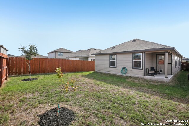 Image 35 of 38 For 12217 Mulberry