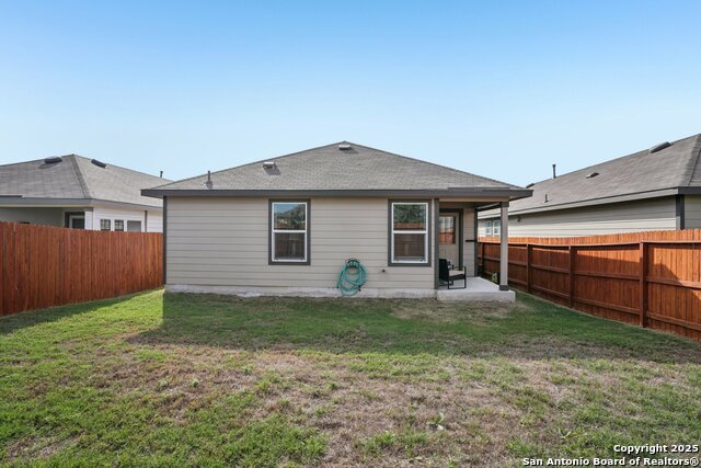 Image 36 of 38 For 12217 Mulberry