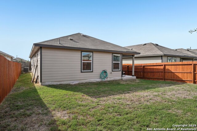 Image 37 of 38 For 12217 Mulberry