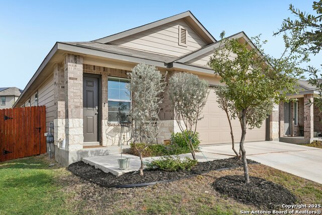 Image 4 of 38 For 12217 Mulberry