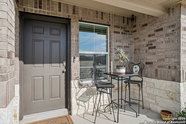 Image 5 of 38 For 12217 Mulberry