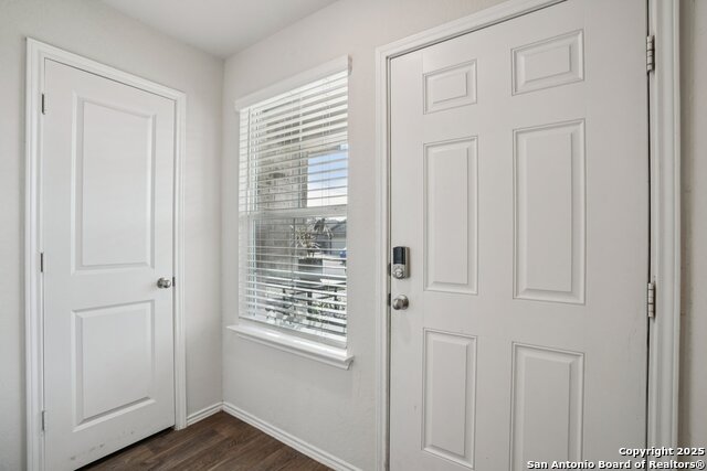 Image 6 of 38 For 12217 Mulberry