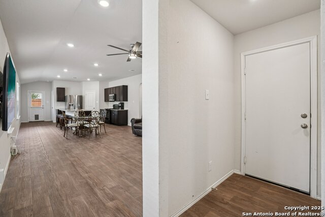 Image 7 of 38 For 12217 Mulberry