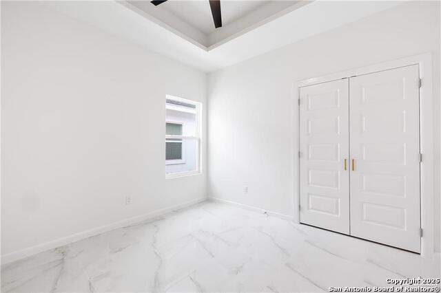 Listing photo id 4 for 1300 Abesam Avenue N