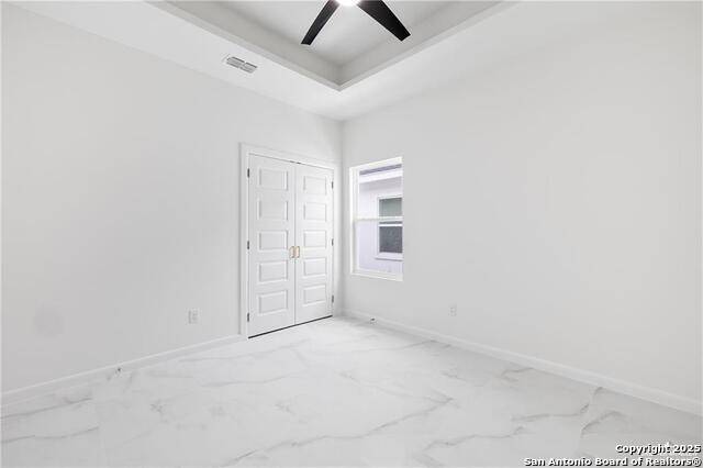 Listing photo id 5 for 1300 Abesam Avenue N