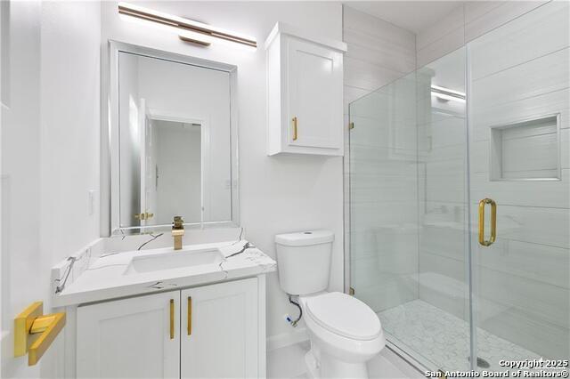 Listing photo id 7 for 1300 Abesam Avenue N