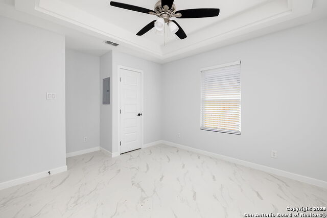 Image 10 of 30 For 1604 Shadow Creek