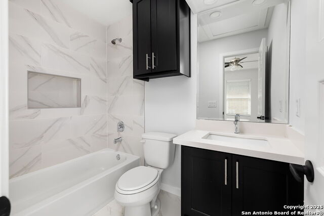 Image 11 of 30 For 1604 Shadow Creek