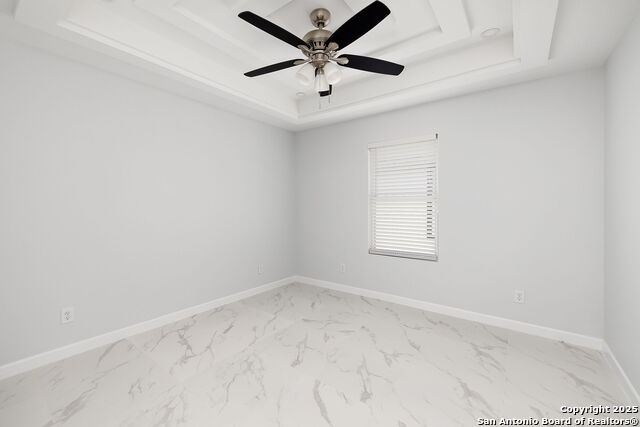 Image 12 of 30 For 1604 Shadow Creek