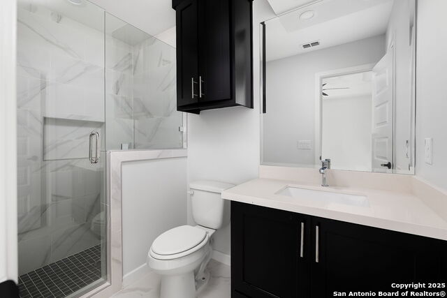 Image 13 of 30 For 1604 Shadow Creek