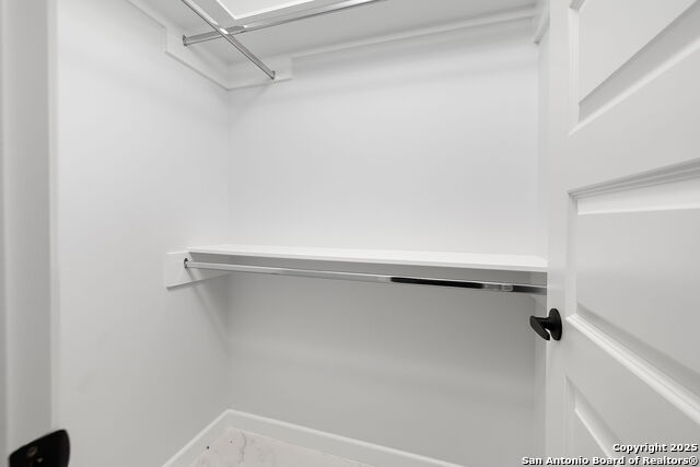 Image 14 of 30 For 1604 Shadow Creek