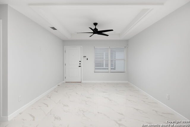 Image 16 of 30 For 1604 Shadow Creek