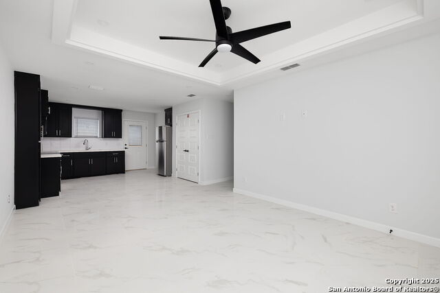 Image 17 of 30 For 1604 Shadow Creek