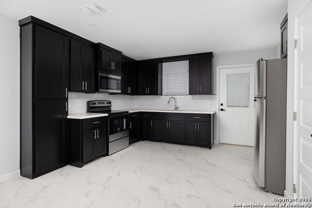 Image 18 of 30 For 1604 Shadow Creek