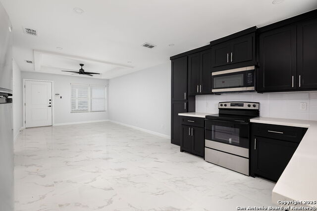 Image 19 of 30 For 1604 Shadow Creek