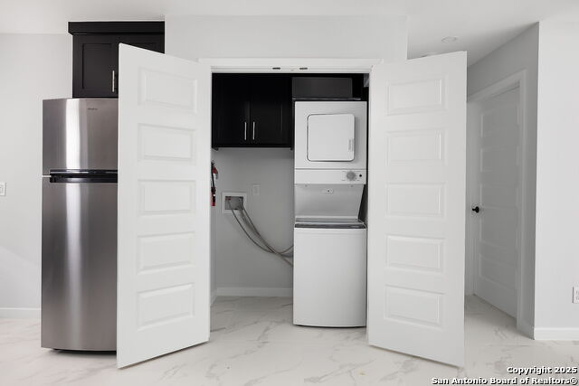 Image 20 of 30 For 1604 Shadow Creek