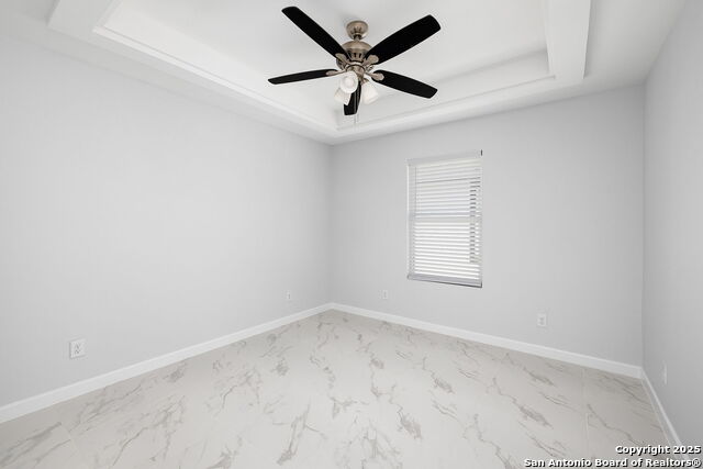 Image 21 of 30 For 1604 Shadow Creek