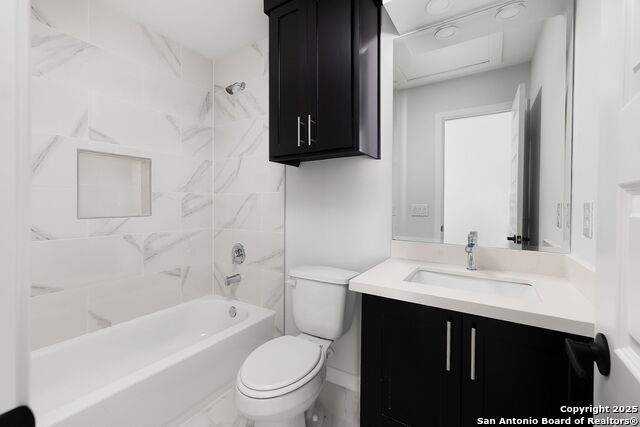 Image 22 of 30 For 1604 Shadow Creek