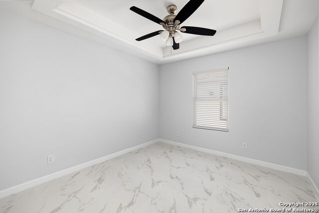 Image 23 of 30 For 1604 Shadow Creek