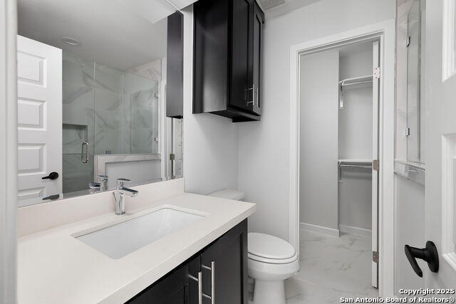 Image 25 of 30 For 1604 Shadow Creek