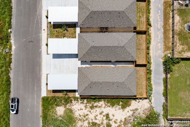 Image 29 of 30 For 1604 Shadow Creek