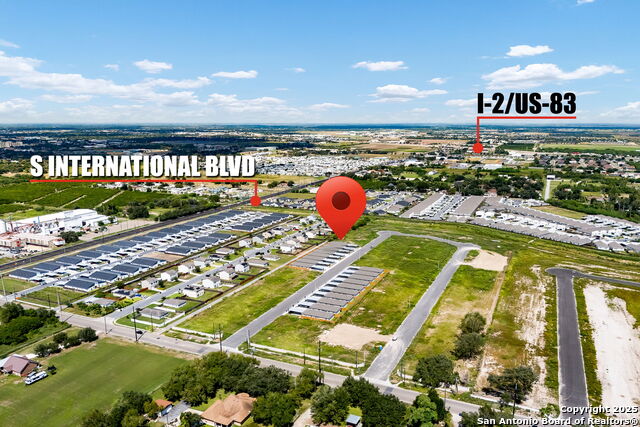 Image 30 of 30 For 1604 Shadow Creek