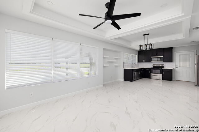 Image 5 of 30 For 1604 Shadow Creek