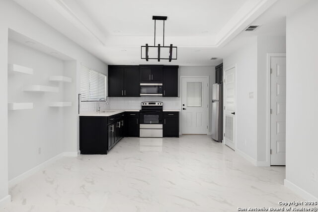 Image 6 of 30 For 1604 Shadow Creek