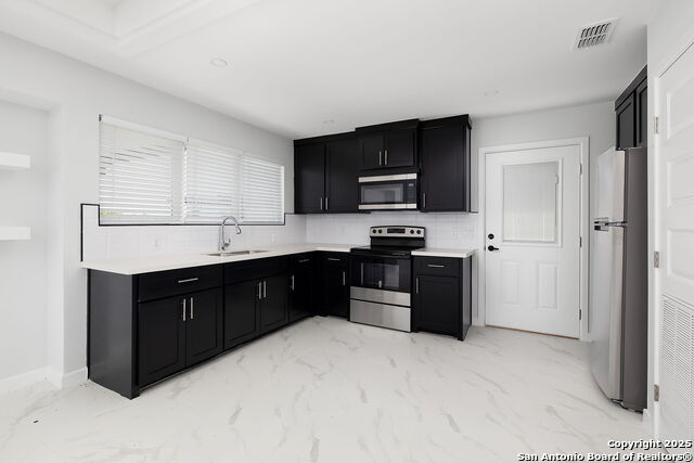 Image 7 of 30 For 1604 Shadow Creek