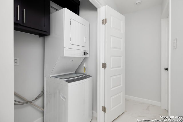 Image 9 of 30 For 1604 Shadow Creek