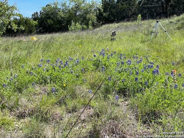 Image 2 of 5 For 3788 Byrd Ranch Rd