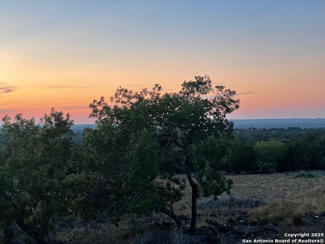 Image 3 of 5 For 3788 Byrd Ranch Rd