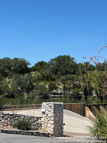 Image 4 of 5 For 3788 Byrd Ranch Rd