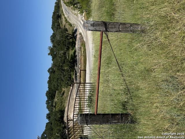 Image 5 of 5 For 3788 Byrd Ranch Rd