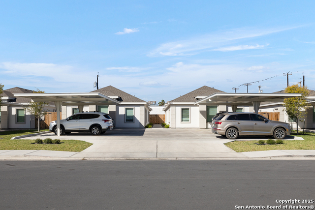 Details for 7811 58th Lane, Mission, TX 78573