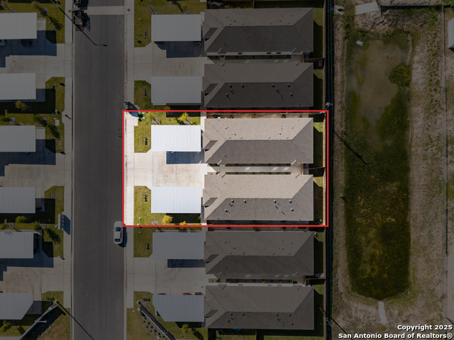 Listing photo id 1 for 7811 58th Lane