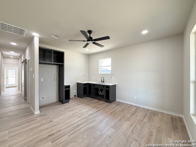 Image 11 of 20 For 3274 Ih 35 N 1