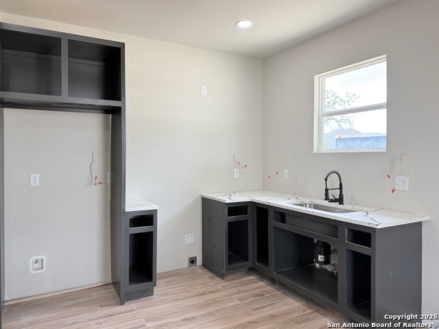 Image 12 of 20 For 3274 Ih 35 N 1