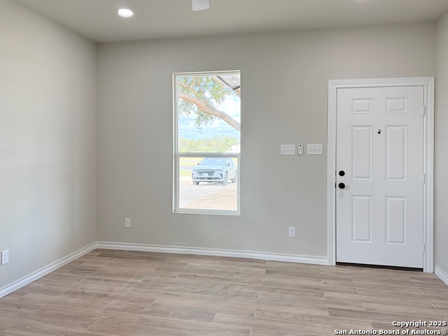 Image 13 of 20 For 3274 Ih 35 N 1