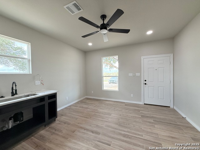 Image 14 of 20 For 3274 Ih 35 N 1