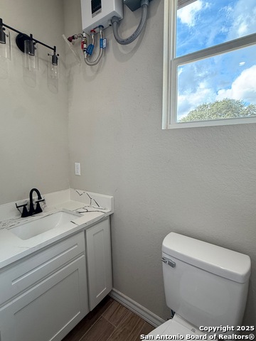 Image 16 of 20 For 3274 Ih 35 N 1