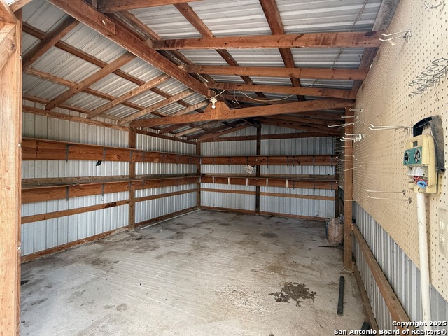 Image 17 of 20 For 3274 Ih 35 N 1