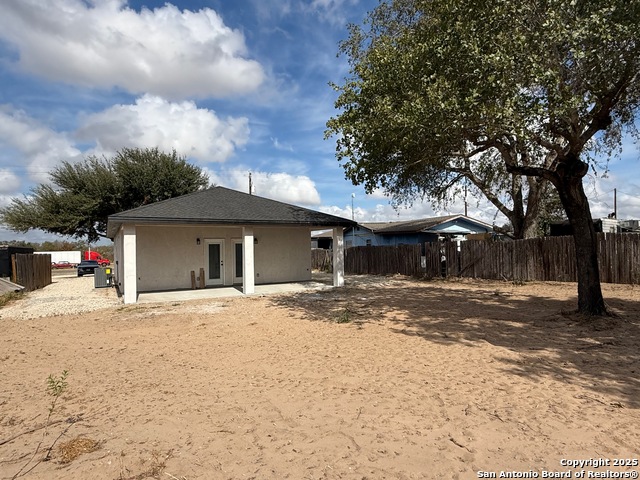 Image 19 of 20 For 3274 Ih 35 N 1