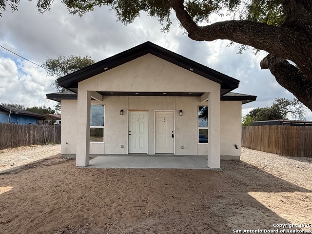 Image 2 of 20 For 3274 Ih 35 N 1